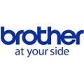 Brother - Dupleksenhet med mediebakke