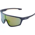 Cairn Rocket Polarized, Solbriller, Mat Night Latte