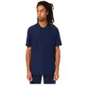 Oakley Apparel Relax Urban Kortermet Poloskjorte