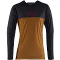 Leatt Mtb Gravity 2.0 Langermet Trøye