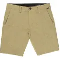 Volcom Frickin Cross Static 20 Shorts