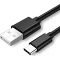 Samsung DATA LINK KABEL -EP-DR170ABE