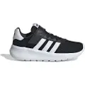 Adidas Lite Racer 3.0 El Treningssko