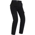 PMJ Electra Jeans