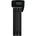 ABUS Bordo Lite 6055c Sh Foldelås