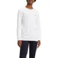 Levi's The Original Langarmet T-skjorte