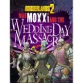 Steam Borderlands 2 - Headhunter 4: Wedding Day Massacre (DLC) Key EUROPE