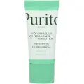 Purito - Wonder Releaf Centella Daily Sun Lotion 15 ml