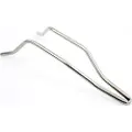 Brooks Cambium C19 Sadelskinner
