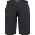 Oakley Apparel Element Shorts