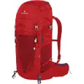 Ferrino Agile 25l Sekk