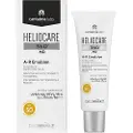 HELIOCARE 360 Md Ar 50ml Solkrem