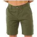 Rip Curl Twisted Shorts