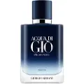 Giorgio Armani A Gio Profondo 50ml Parfyme