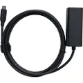 Obsbot USB-C to Ethernet Adapter
