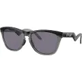 Oakley Mann Frogskins Hybrid Solbriller