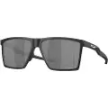 Oakley Futurity Polariserte Solbriller