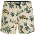 O'Neill Mix & Match Cali Print 15'' Boardshorts