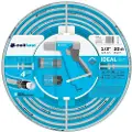 Cellfast Sprinklersett Størrelse 1/2 Lengde: 20 m CELLFAST 10-280