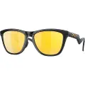 Oakley Mann Frogskins Hybrid Solbriller