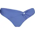 Barts Isla Bikini Bunn