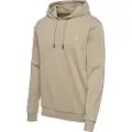 Hummel Active Co Hetteskjorte