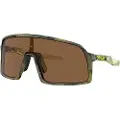 Oakley Sutro S Solbriller