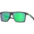 Oakley Mann Futurity Solbriller