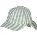 Barts Wuppy Cap