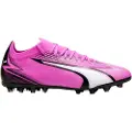Puma Ultra Match Mg Fotballsko