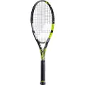 Babolat Pure Aero 98 X2 U Ncv Tennisracket Uten Strenger