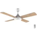 Cecotec Energysilence Aero 4250 Dc Fresh 40w Takvifte
