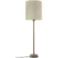 PR Home PR HomeBordlampe KentMessingBordlamperFra Homeroom