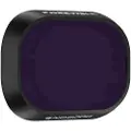 FreeWell Nd2000 Nøytral Tetthetsfilter For Kamerobjektiv Til Dji Mini 4 Pro