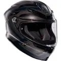 AGV K6 S Enhance E2206 Mplk Fullface-hjelm