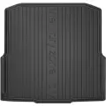 Frogum Bagagerumsbakke Skoda Octavia III combi 12-20 U. opbeva