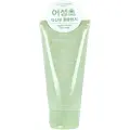 Abib Acne Foam Cleanser Heartleaf Foam 150ml
