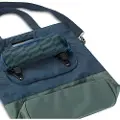 URBAN PROOF Recycled Shopper 20l Sykkelvesker