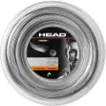 Head Hawk 200 M Tennisrulle Streng