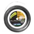 Yonex Polytour Pro 200 M Tennisrulle Streng