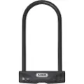 ABUS U-Lock Facilo 32 - Hengelås - nøkkel