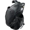Topeak Mondopack Hydro Sadelveske 1.7l