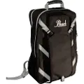 Pearl Drummers Back Pack with Removable Stick Bag