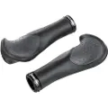 Ergotec Frisco 2 Mtb Kraton/gel 22 Mm Håndtak