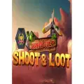 Steam Cargo Cult: Shoot'n'Loot [VR] Key GLOBAL