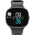 Asus Vivowatch Bp Ceramic Smartklokke