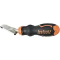 Icetoolz Cr-mo Disc Bremsestempelverktøy