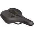 Ergotec Es Comfort M Soft Sykkelsete