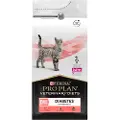 Purina Vet Dm Diabetes Management 1.5kg Kattemat