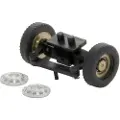 SOL EXPERT Kuglelejret drejeled Sol Expert 10265 1 stk
